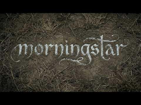 Morningstar