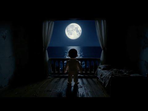 Moonchild: Gen:48 Aleph Edition