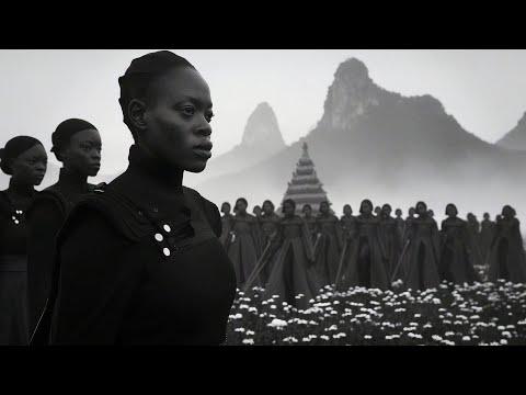 The Passing: Gen:48 Fourth Edition