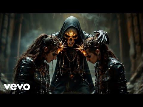 Seventh Sense (Power Metal)