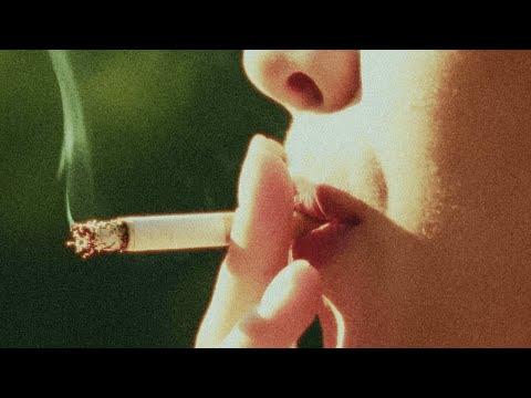 TO THE VOID