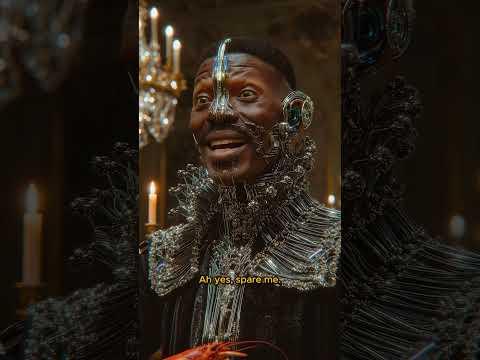 NiiroCore (The Second Cycle of Humanity)