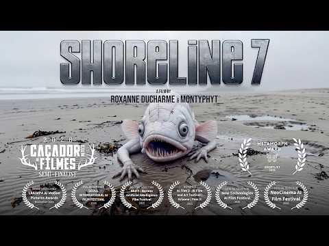 SHORELINE 7