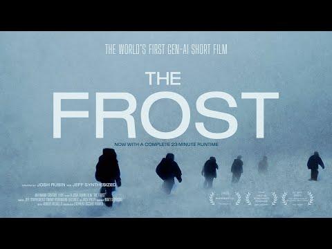 The Frost