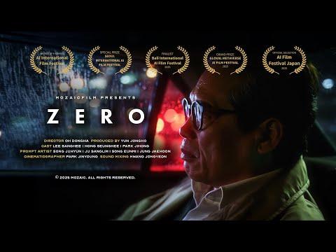 ZERO