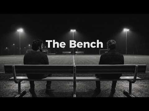 The Bench: A Short Drama Movie
