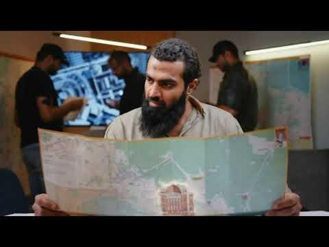 The Mastermind Behind 26/11 ATTACK : The Plot You Didn't See