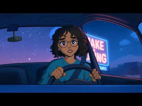 Make a Living: Gen:48 Fourth Edition