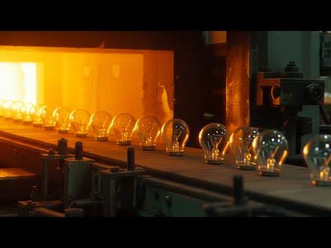 How It's Made