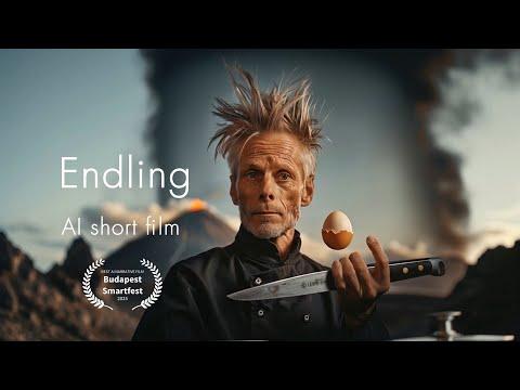 Endling