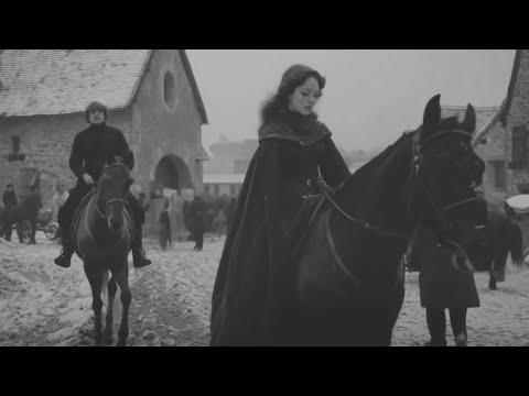 Wolves of Saverne: Gen:48 Aleph Edition