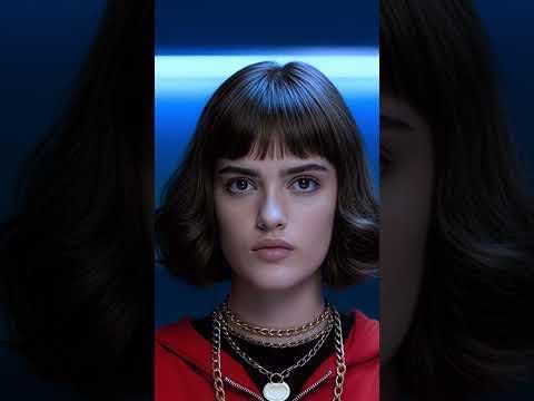 GONKA2049: Episode 2