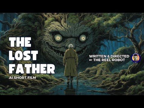 The Lost Father