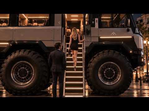 Billionaire’s Daughter: Impossible to Impress