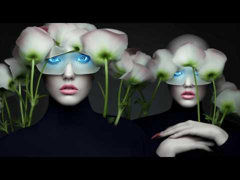 Becoming What I Always Was