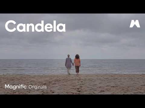 Candela