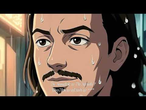 The beginning of a new Jem3athon