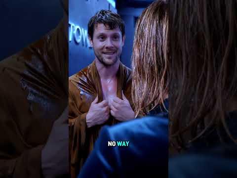 GONKA2049: Episode 28 — The Enemy of My Enemy