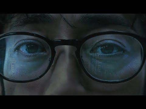 RUPU-KK: the Loop