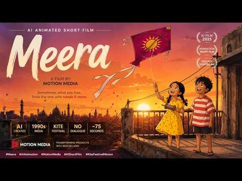 Meera