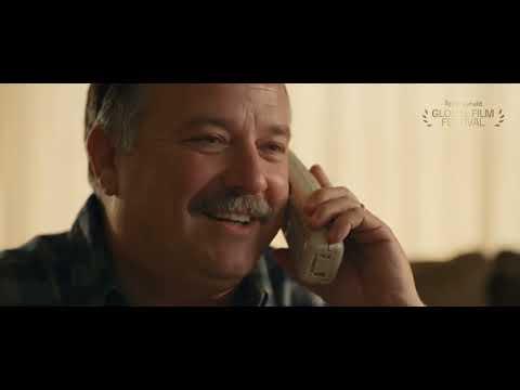 Five Minutes | AI Sci-Fi Short Film | Higgsfield Film Festival