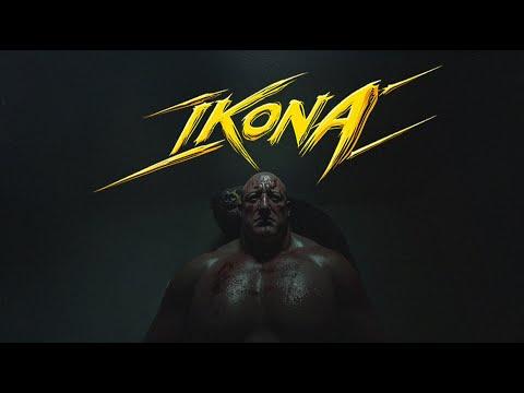 IKONA