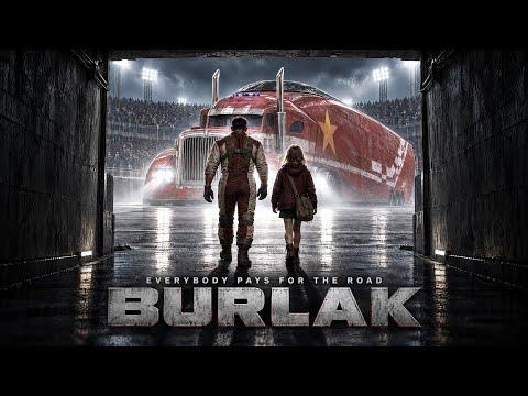 BURLAK