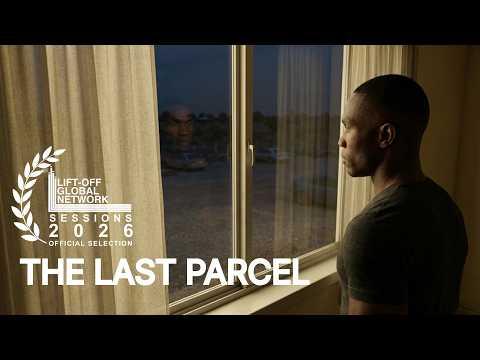 The Last Parcel