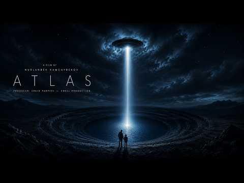 Atlas