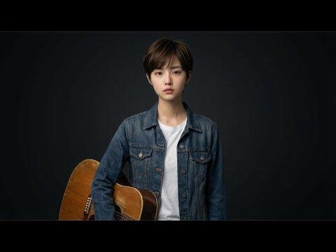 Kung naririnig mo (ai MV wlw)