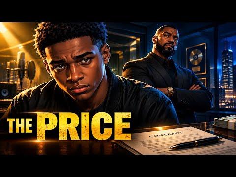 "THE PRICE OF THE CONTRACT — Cinematic