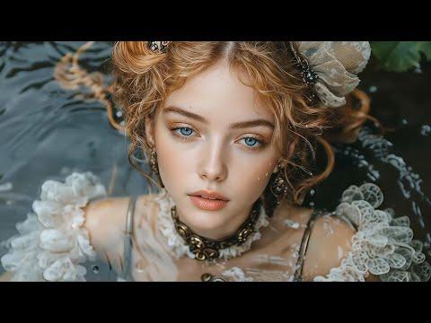 What if Baroque Met Steampunk? Venice Adventure -