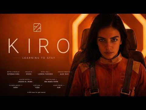 KIRO - Learning to Stay