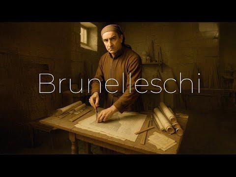 BRUNELLESCHI