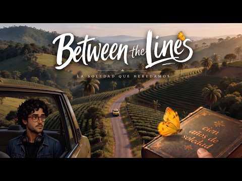 Between the Lines