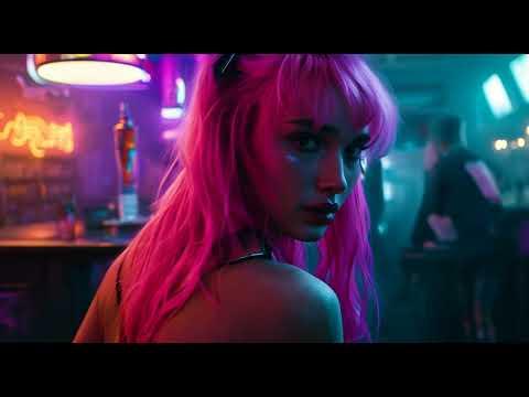 A Real Life [Greek Fire]