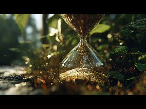 Sands of Time