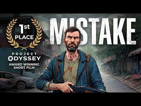 Mistake