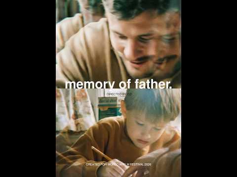 Memory of Father