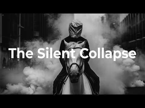 The Silent Collapse