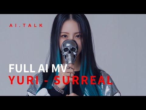 YURI