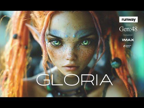 GLORIA