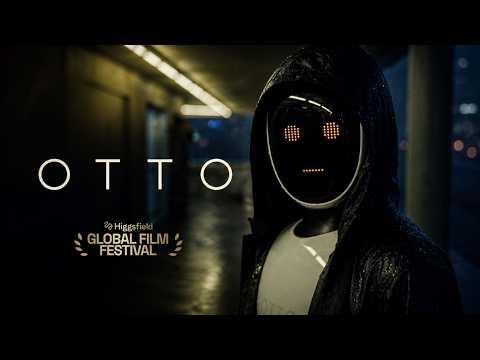 OTTO