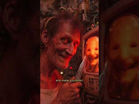 08 Partisans (Lost Cycle of Humanity)