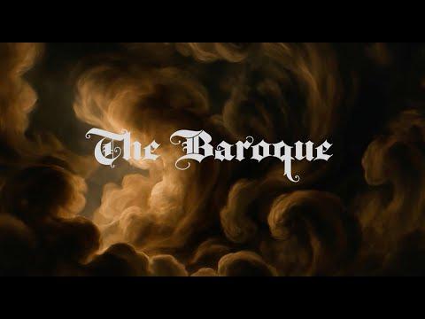 THE BAROQUE
