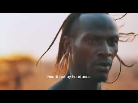 Momentum - Winner of BEST PRODUCTION - June 22 Film Fest - Full Movie