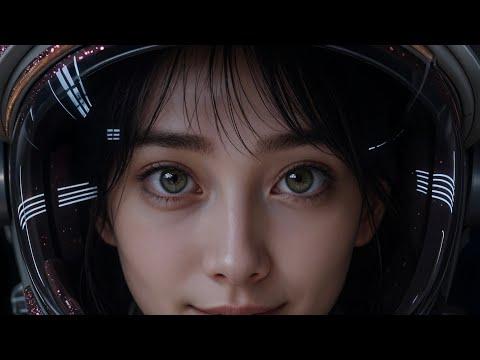 The Derelicts 2 [VEO 3 | HAILUO 2] (Sci-Fi Short Movie)