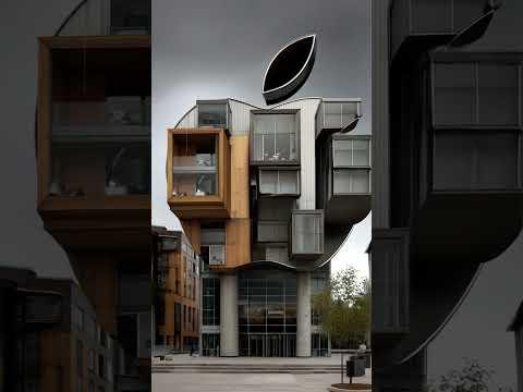 AI Keyframe Video - Apple Ad Fun