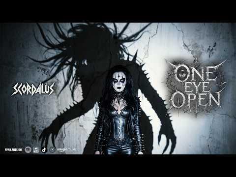 One Eye Open (Gothic Metal Music Video)