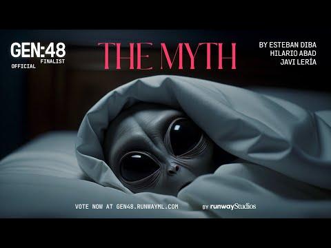 The Myth
